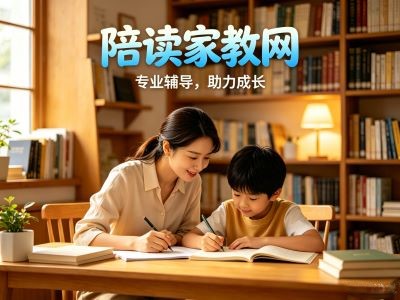 本溪大学生开学想做家教，去哪能快速对接需求？