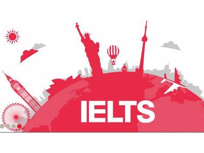 招聘本溪雅思家教老师