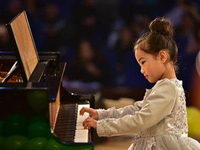 本溪钢琴家教价格多少钱一小时？收费标准？