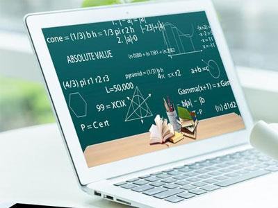 本溪线上辅导老师哪里找？