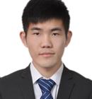 北京科技大学家教小学数学老师