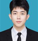 本溪大学生家教张老师