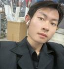 本溪大学生家教熊老师