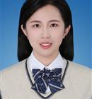 本溪大学生家教毕老师