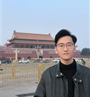 本溪大学生家教王老师