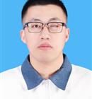 本溪大学生家教魏老师