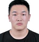 本溪大学生家教汪老师