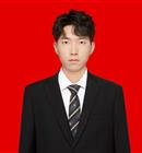 本溪大学生家教王老师