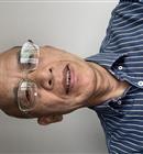 本溪大学生家教唐老师