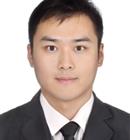 本溪大学生家教张老师